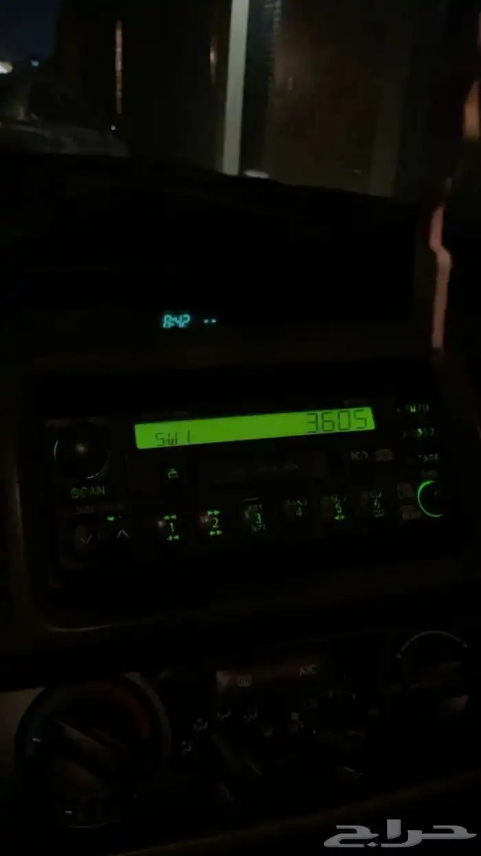 مسجل كامري وكاله 0