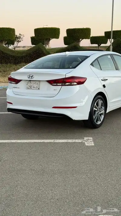 النترا 2017 وارد الوعلان مكينة 2000 index