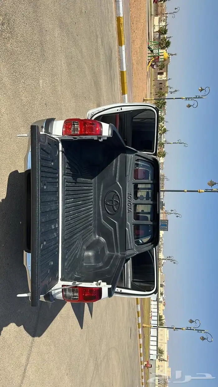 هايلكوس لتنازل 4