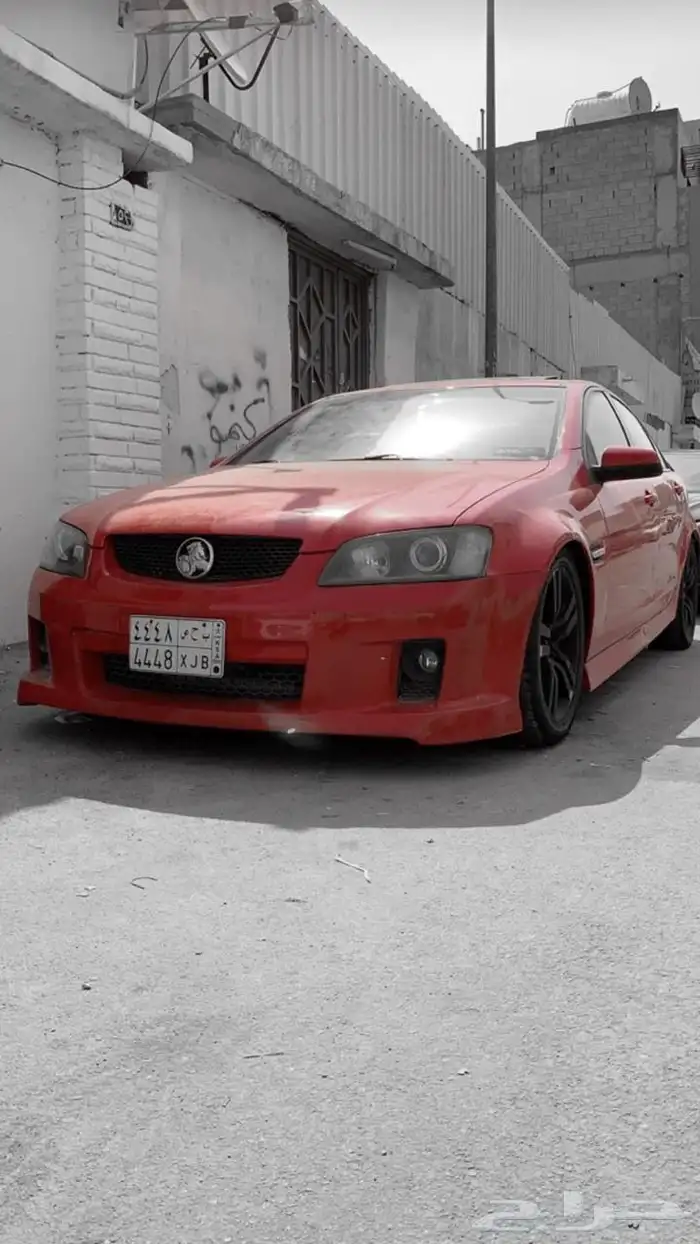 لومينا SS2009 3