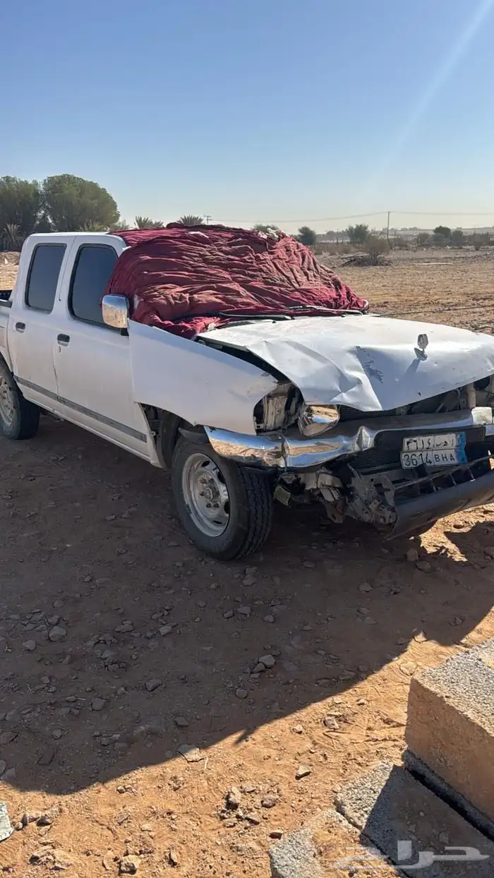 ددسن للبيع 0