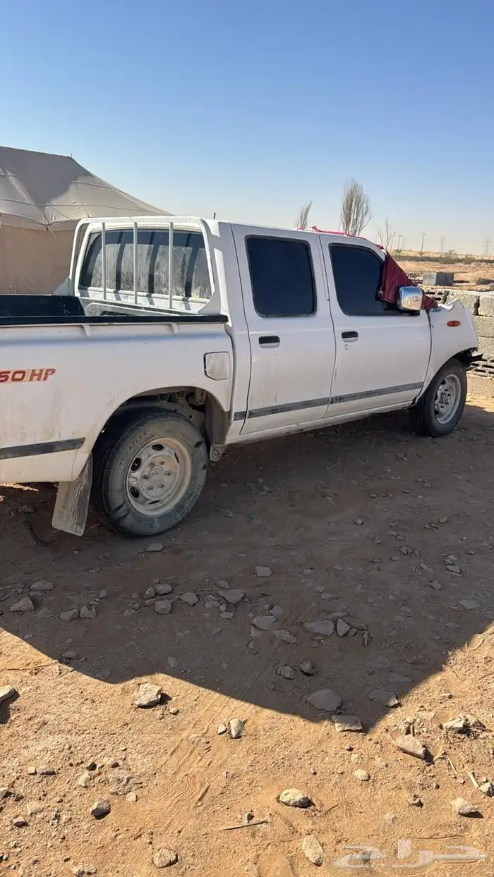 ددسن للبيع 3