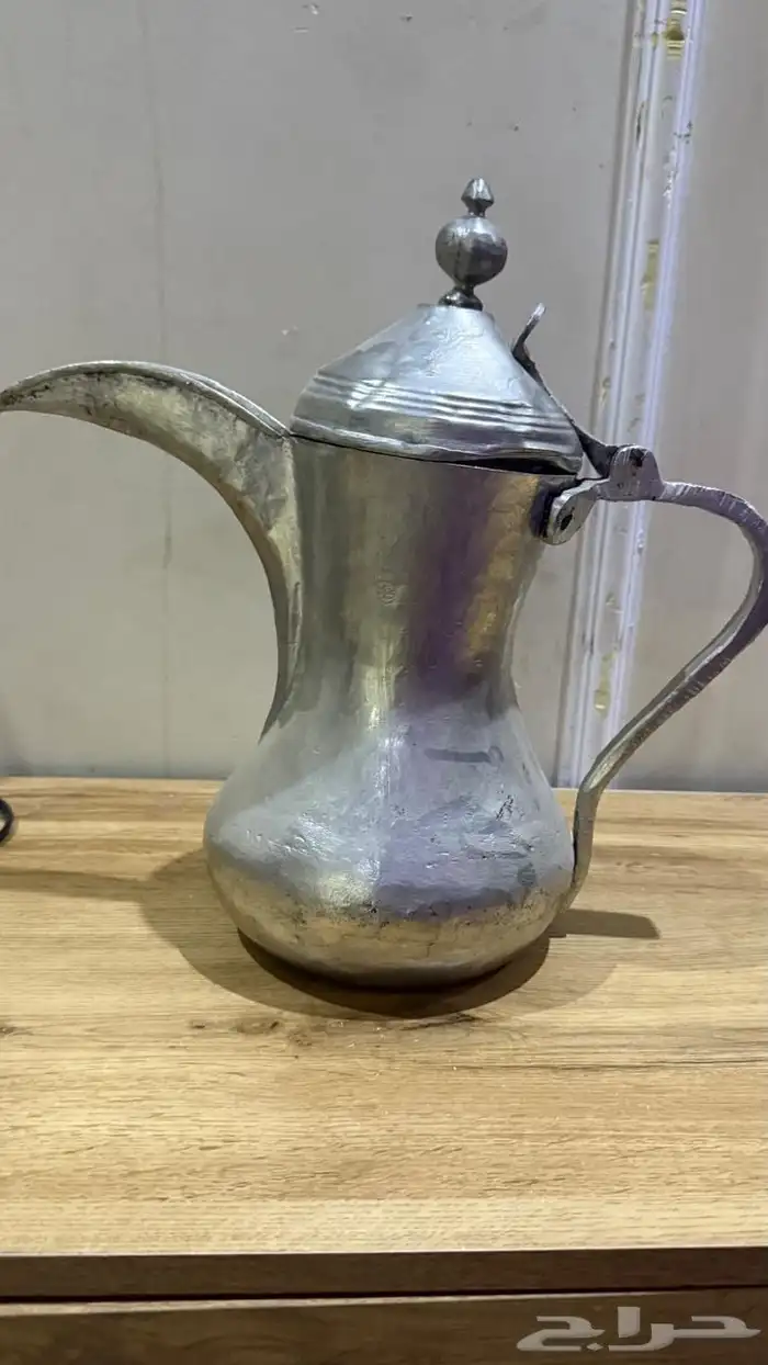 دله مهدي الصالح تراثيه 2