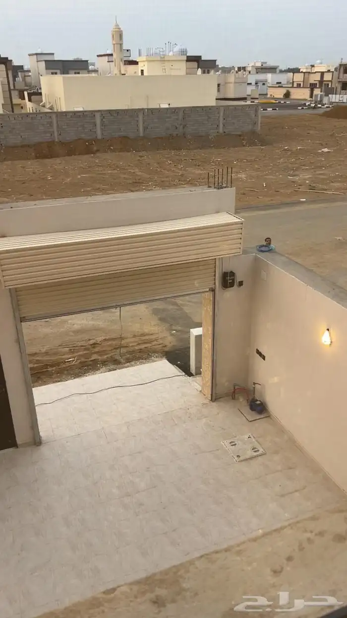 فلة فاخرة للبيع 15