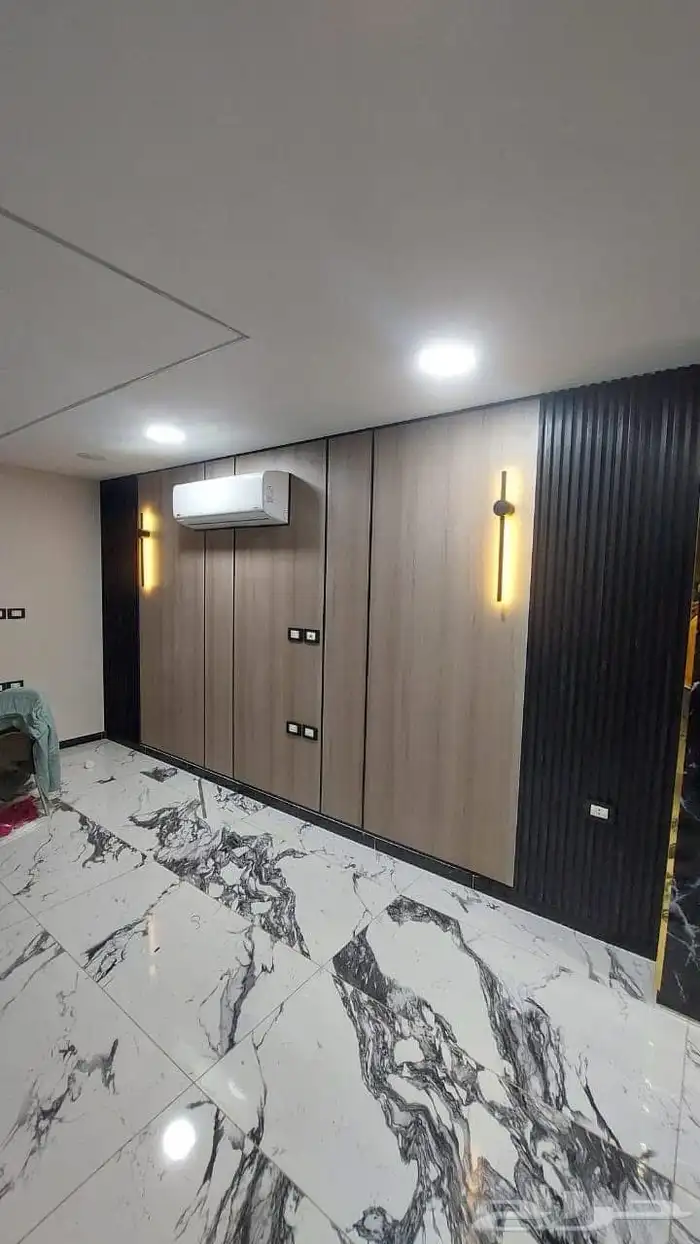 مطلوب وظيفه 27