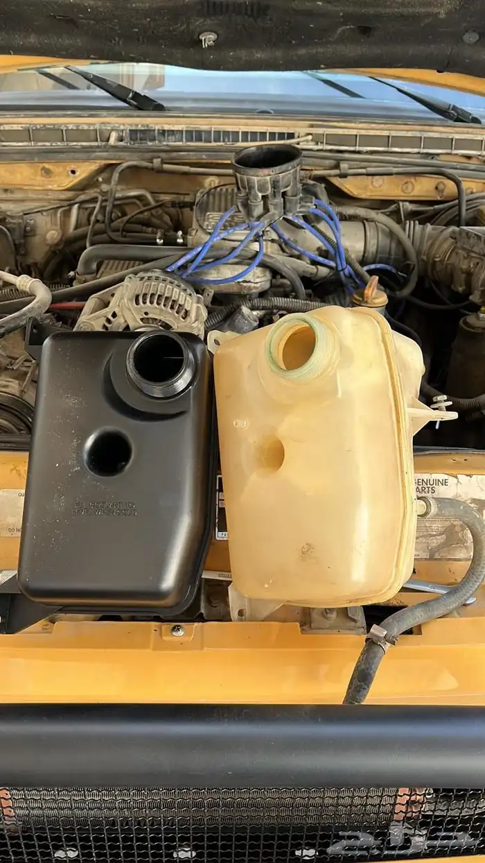 ديسكفري trophy camel 23