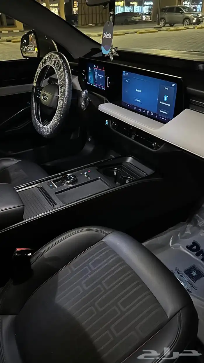 تورس 23 ترند للبيع 17