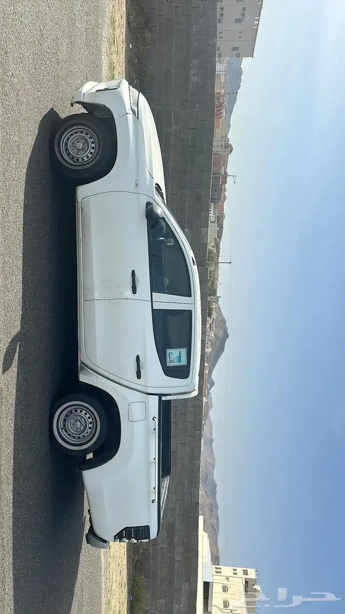 حفارات عرجا jcb للإيجار برخص للسواقين ممتازين 3