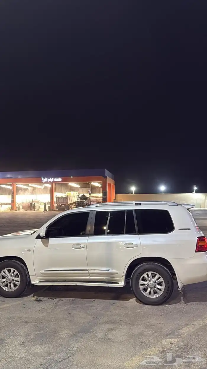 جيب جكسار 2011 مرهم خارجي 2015 2