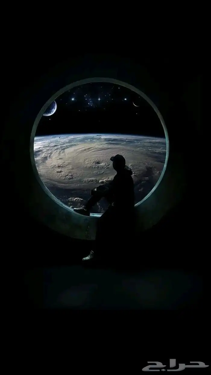 مطلوب استراحه بالشهر بالاجاويد او الخمره 0