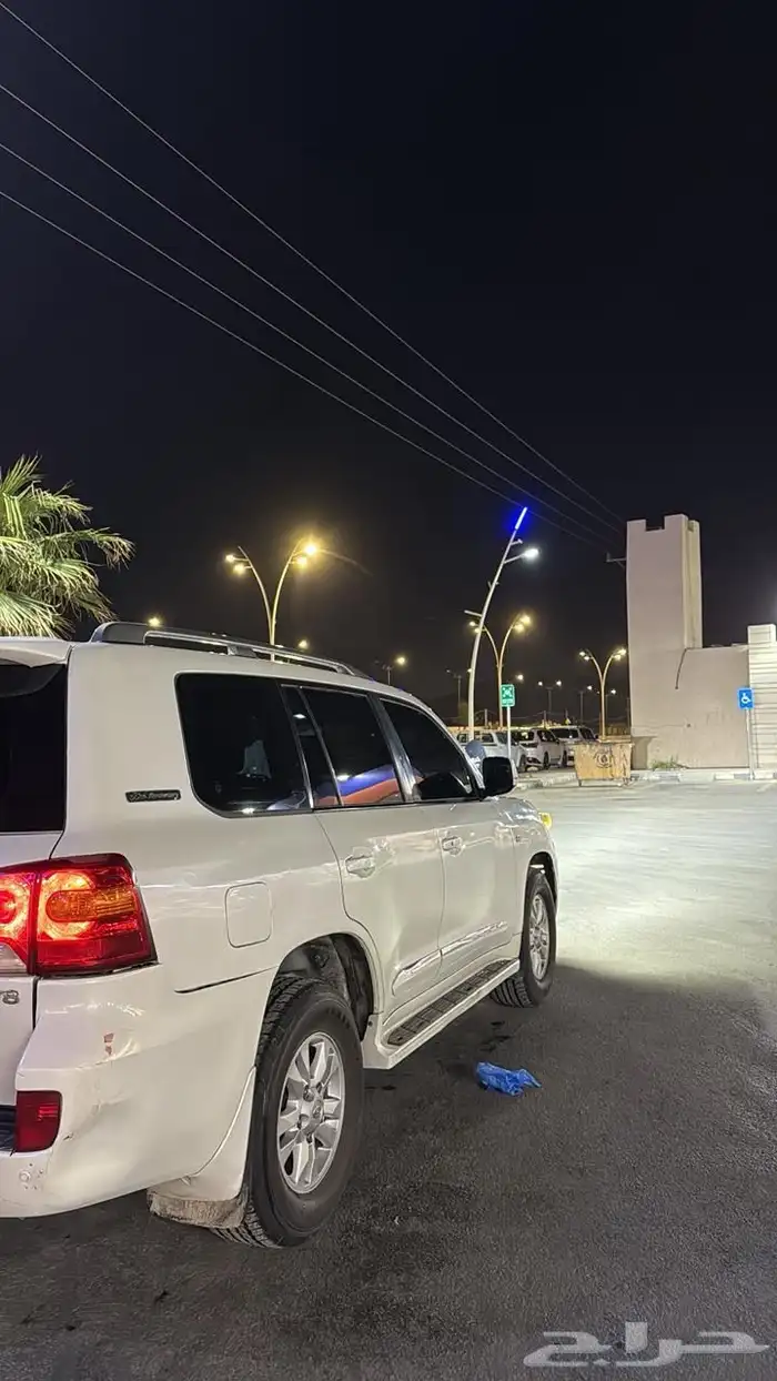 جيب جكسار 2011 مرهم خارجي 2015 7