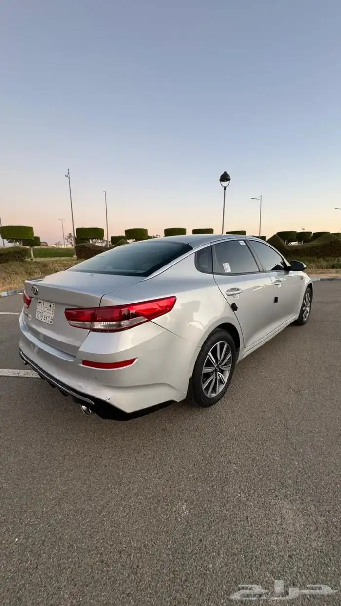 أوبتيما 2020 وارد الجبر سعودي 28