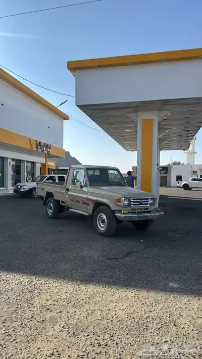 شاص للبيع مرشوش كامل ماشي فوق 500 index