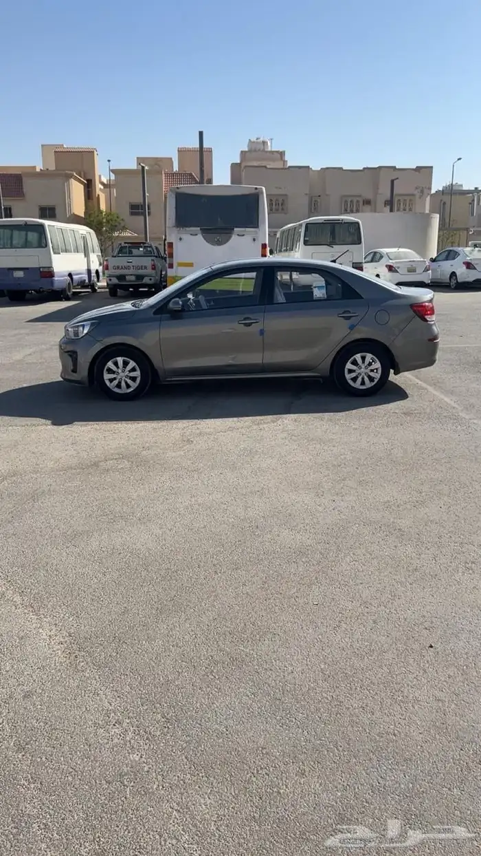 بيجاس 2023 البدي والمحركات وكالة شرط 4