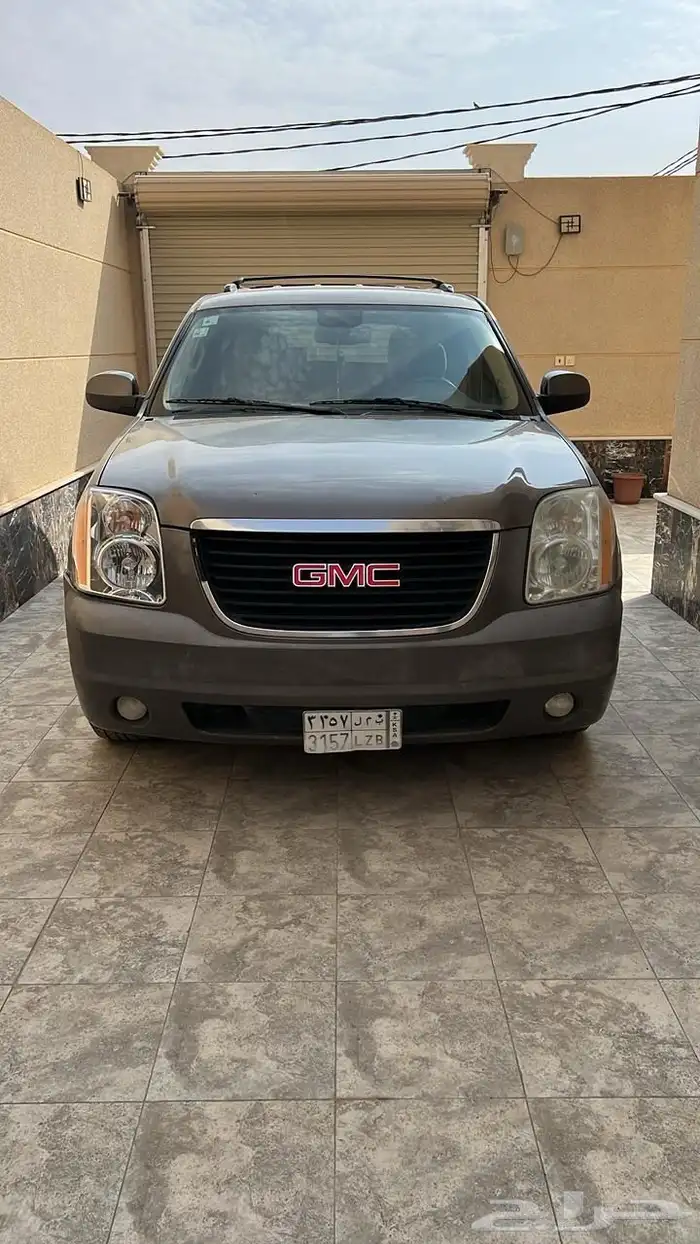 يوكين 2012 بني 2