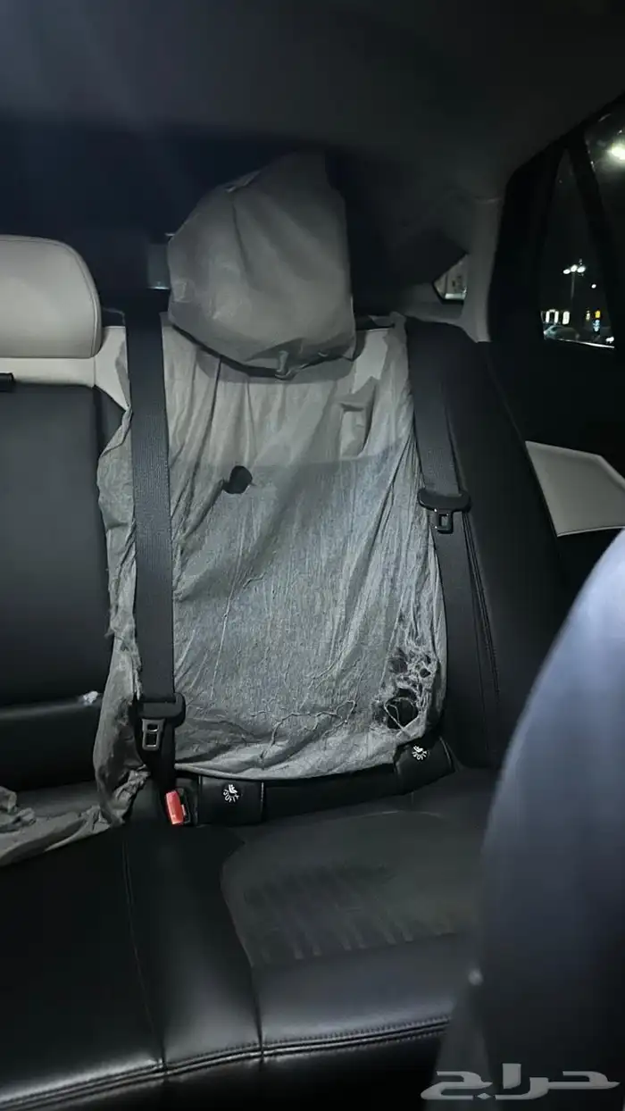 تورس 23 ترند للبيع 13