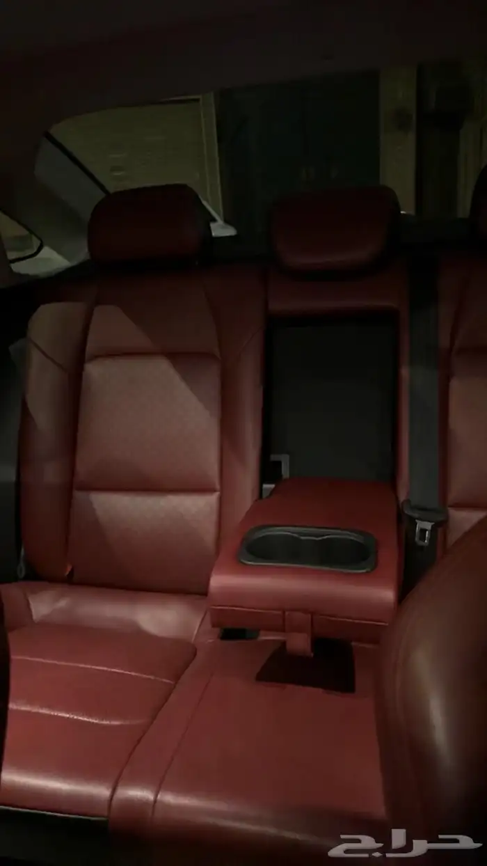 سياره شانجان 2023 10