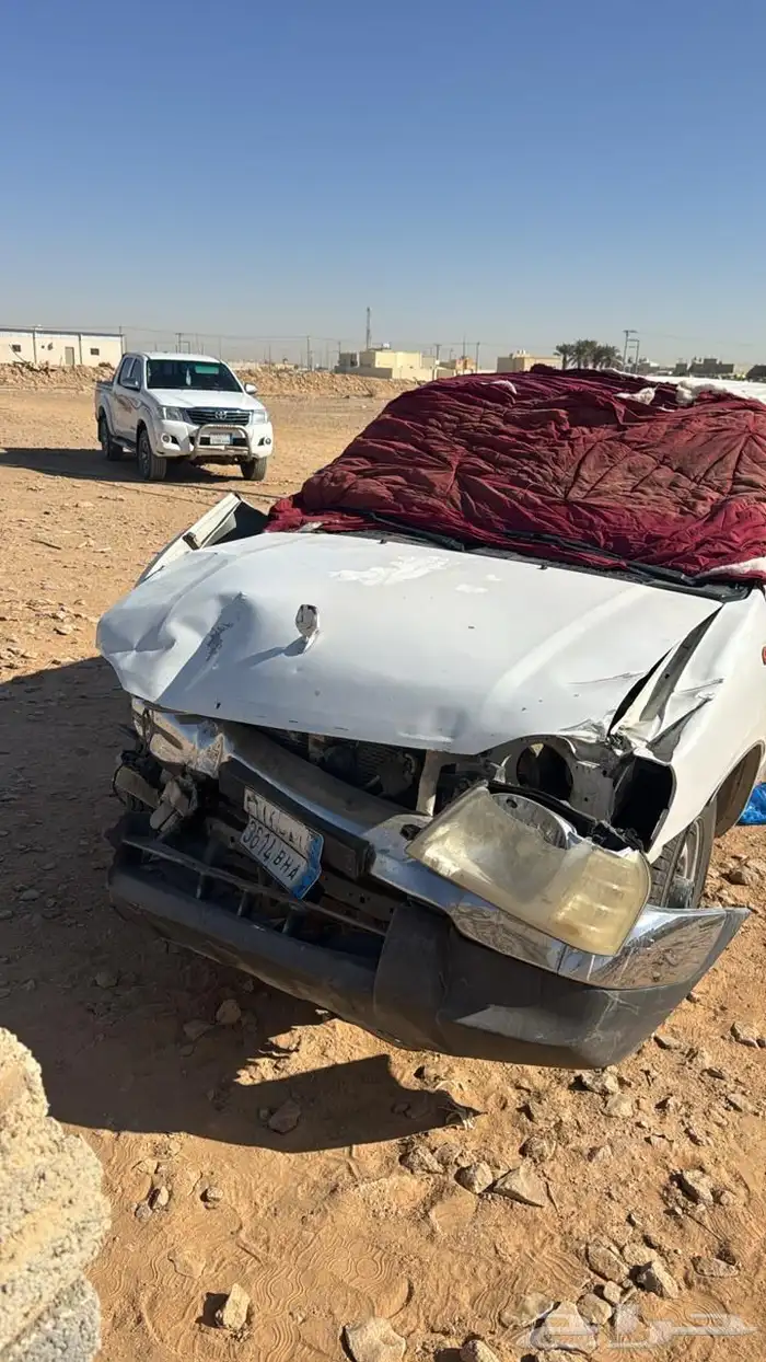 ددسن للبيع 1