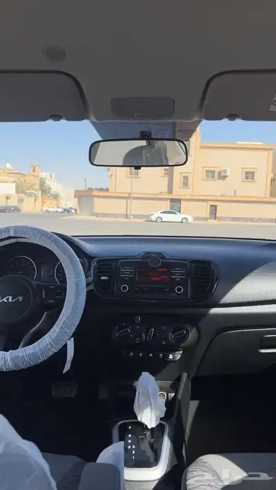 بيجاس 2023 البدي والمحركات وكالة شرط index