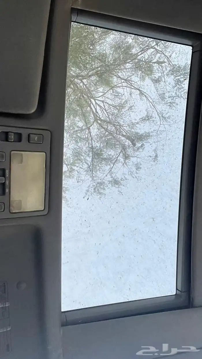 لكزس 400للبيع 2