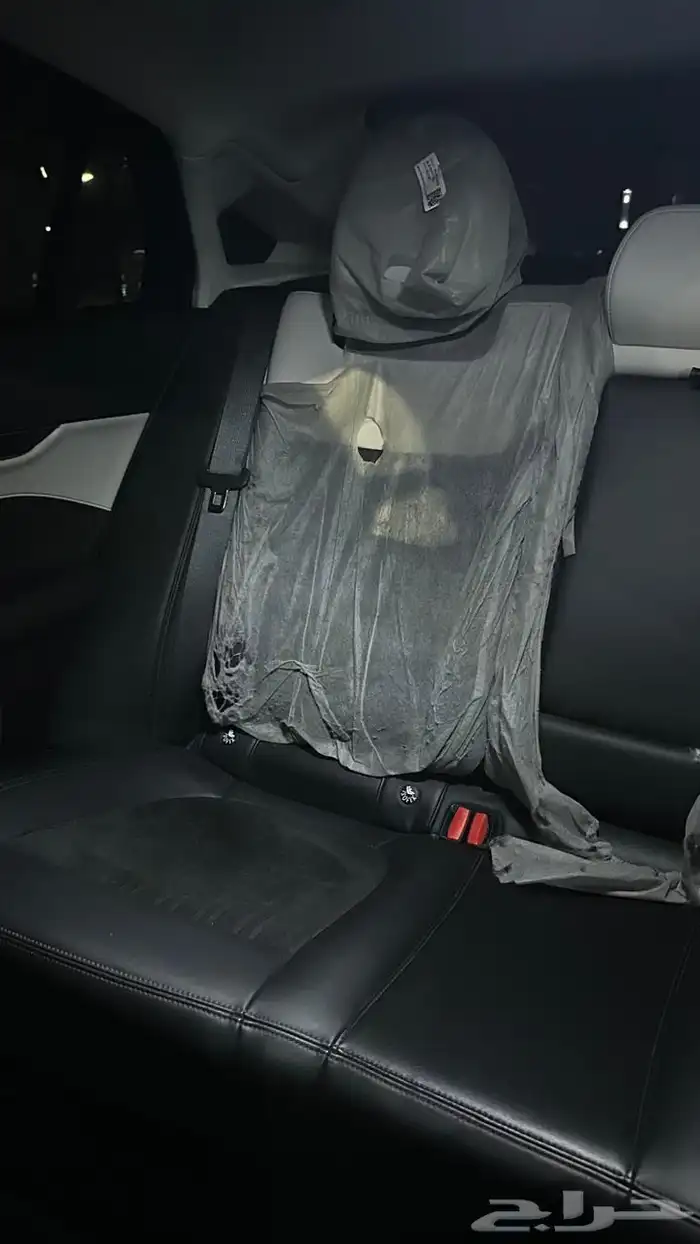 تورس 23 ترند للبيع 14