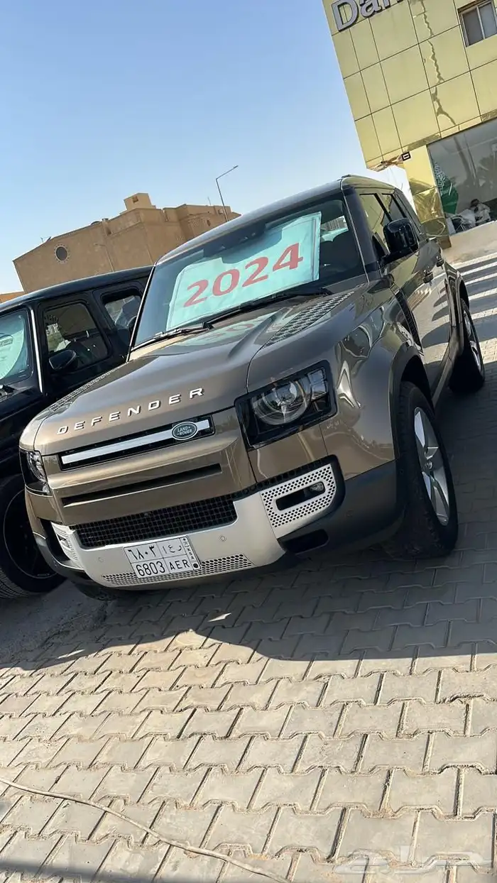 تاجير سيارات 4