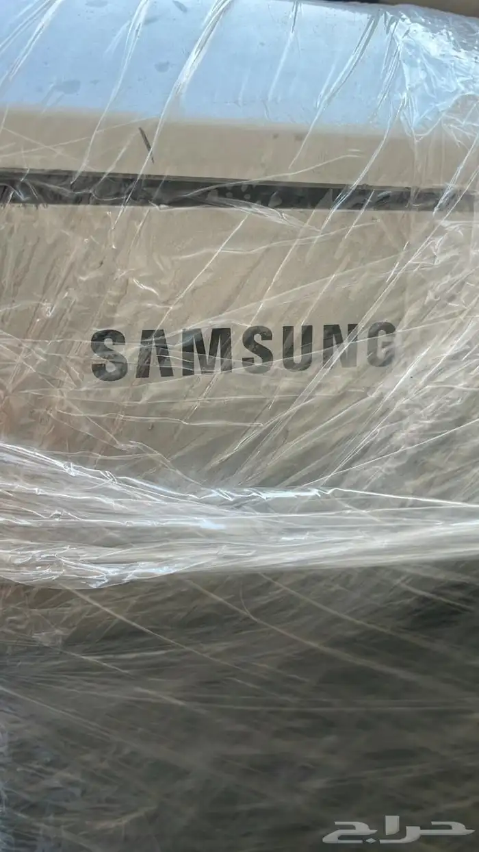 بيع غساله صحون وكنب نظيف 0