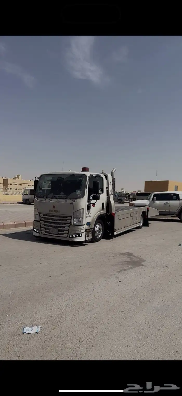 سطحه شرق الرياض 0