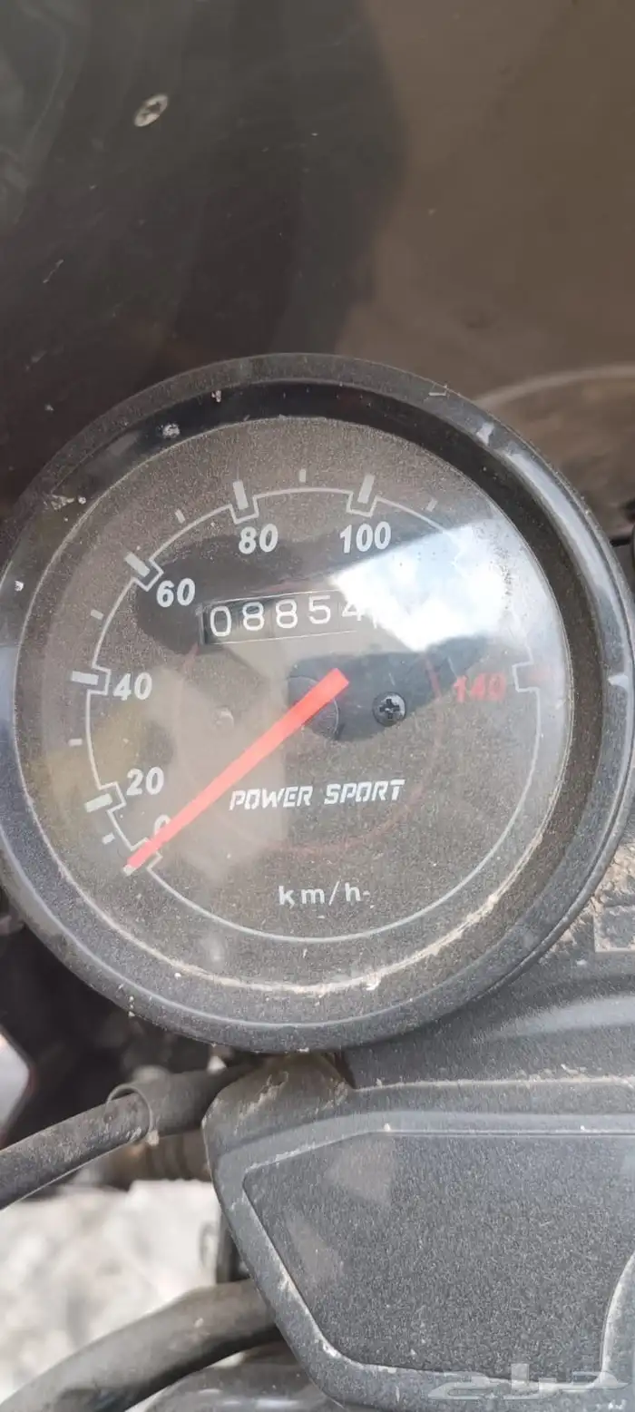 10 دبابات للبيع العاجل جدا بوكسر بور سبورت 12