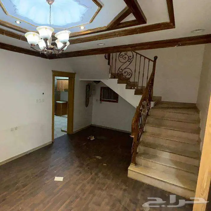 فيلا مميزة للبيع 3