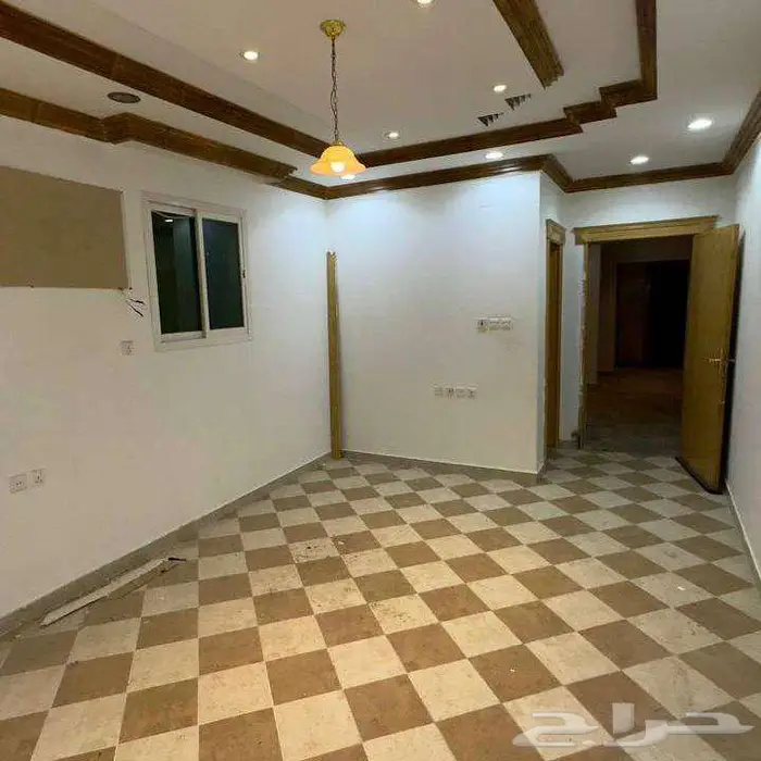 فيلا مميزة للبيع 1