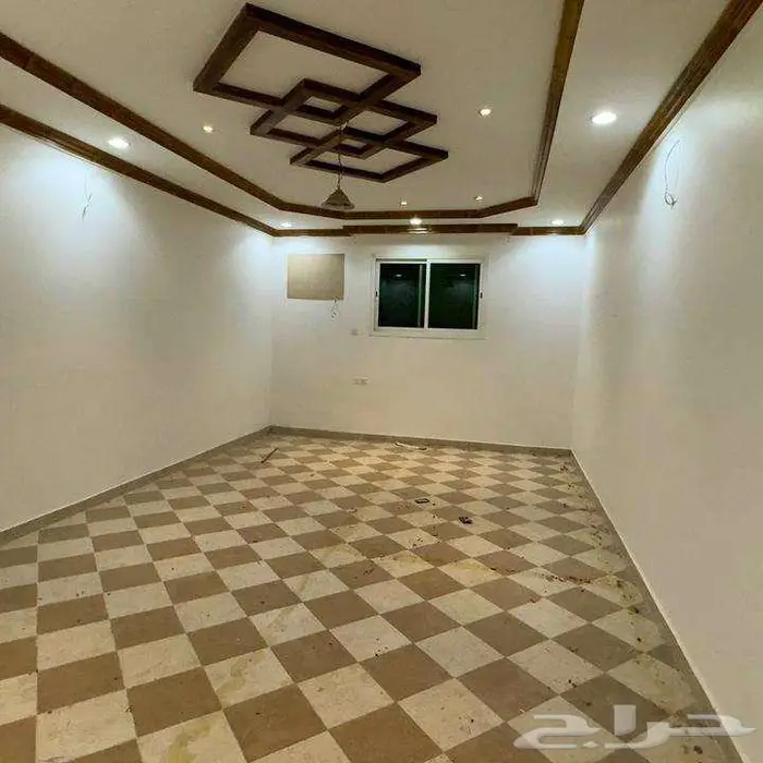 فيلا مميزة للبيع 4