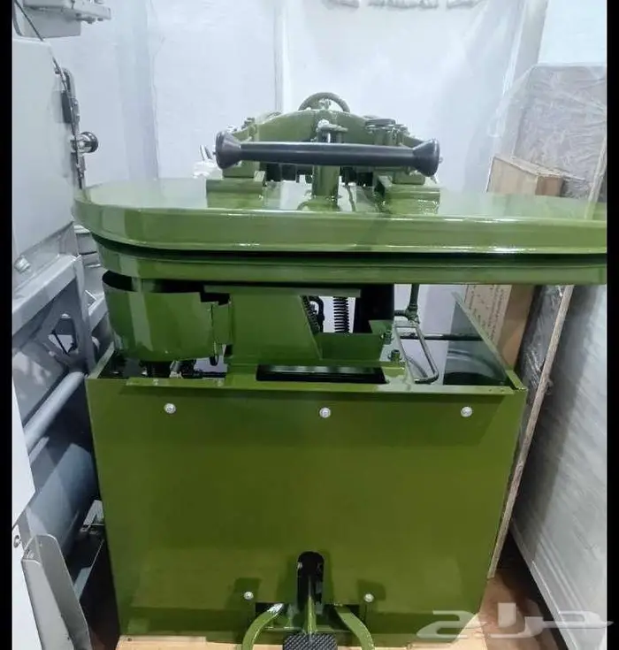 لأي شخص بفكر يفتح مشروع مغسلة ملابس ناجح 3