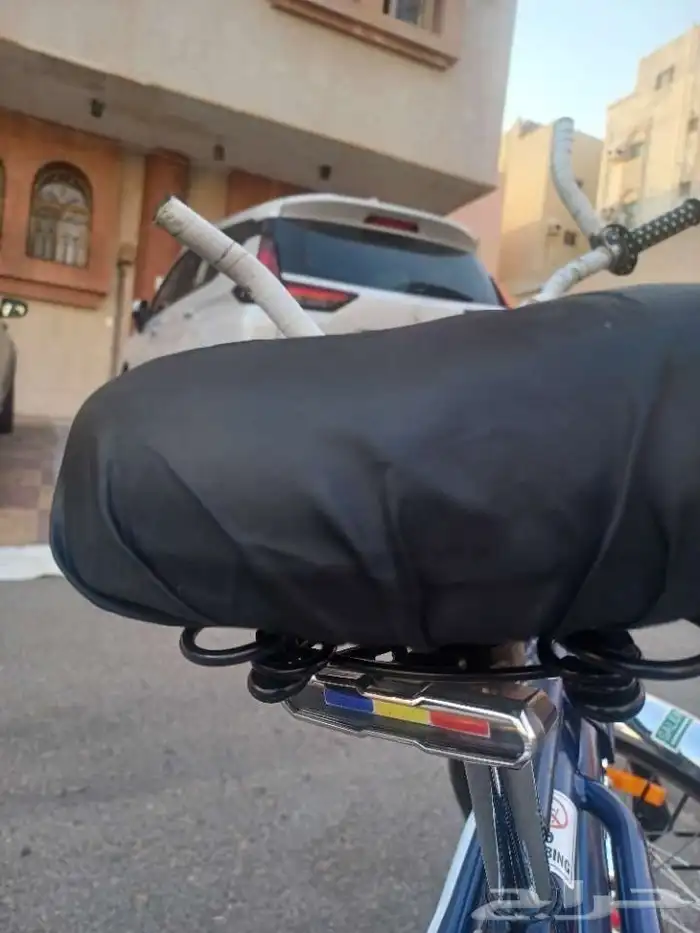 رامبو مقاس 20 4