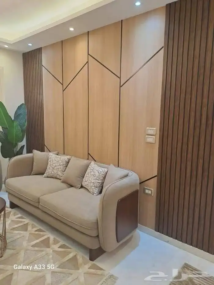 مطلوب وظيفه 22