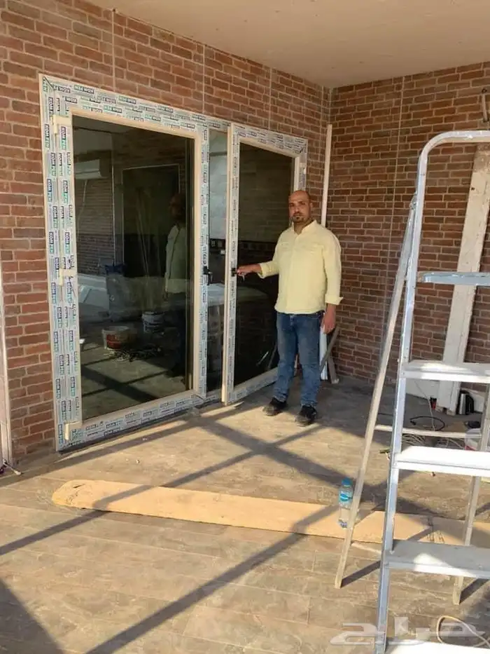 مطلوب وظيفه 40