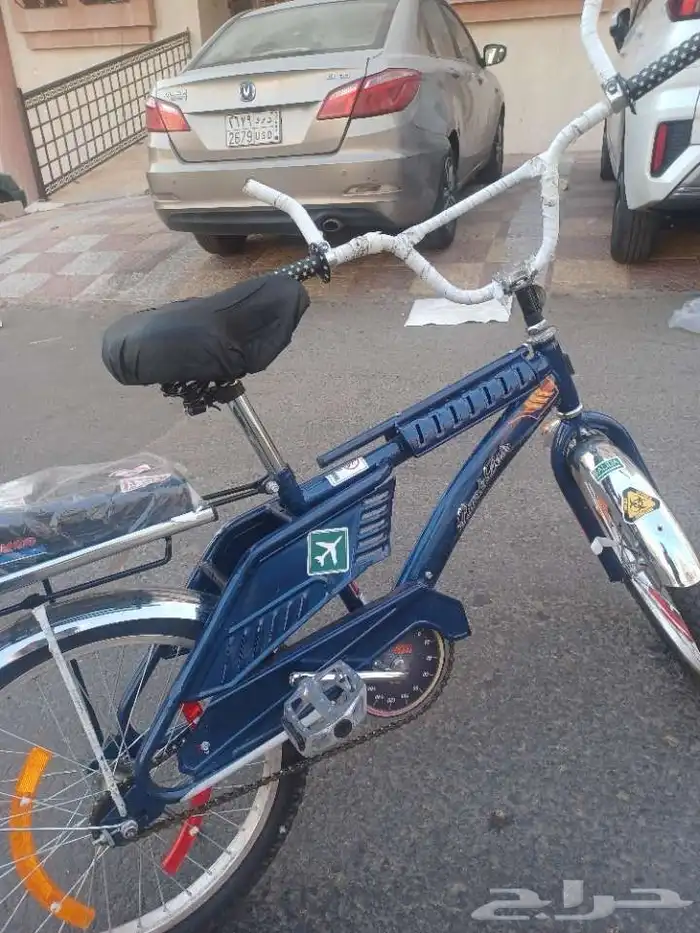 رامبو مقاس 20 5