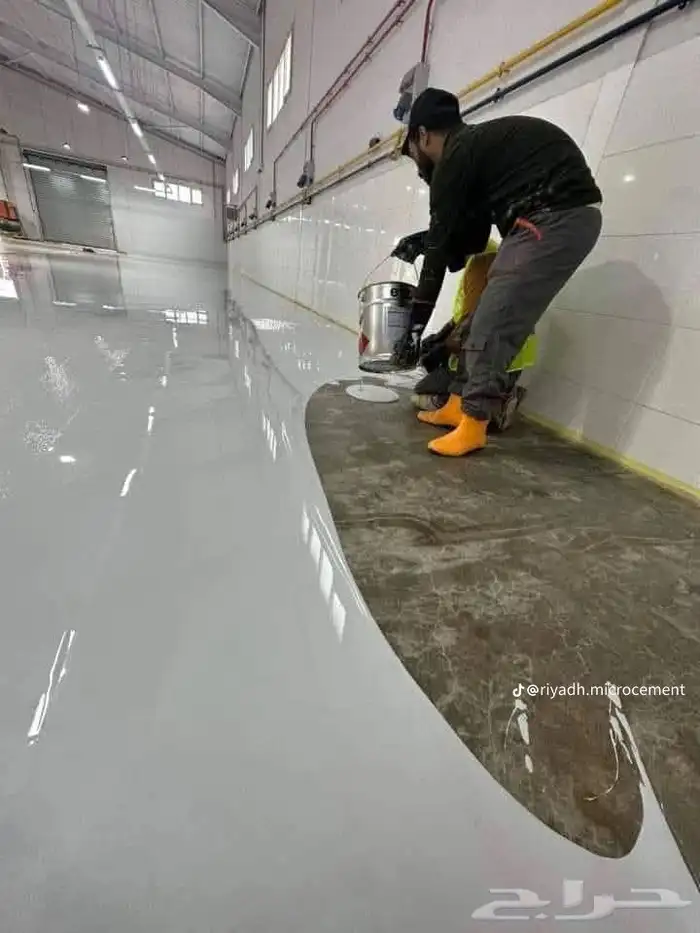 ايبو سئ الرظيات ماي روصمنت 6