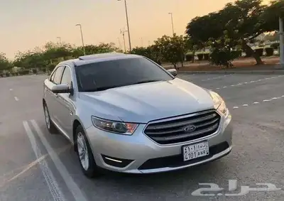 تورس 2018 فل سعودي الجزيره دفع رباعي بدي وكاله مخزن index