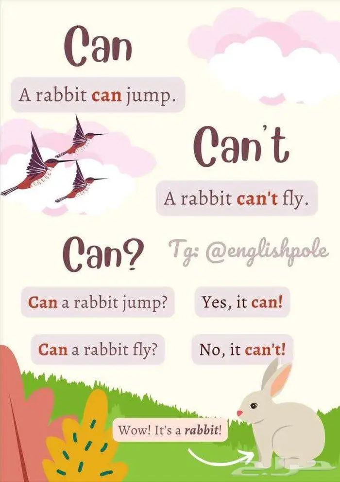 معلمة خصوصية حي الفضيلة حضوري 1