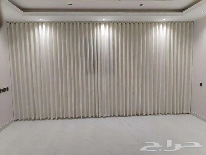 ستائر وايفي حديثه 1