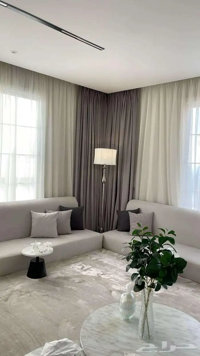 جلسات ارضية 2