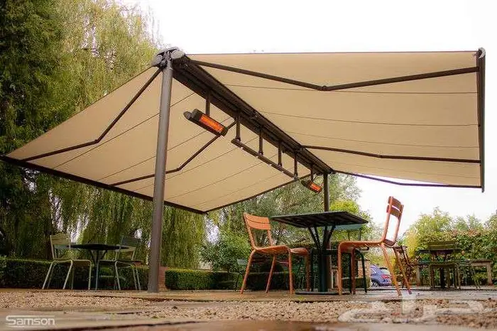 مظلات متحركة بالشرقية الدمام والخبر والاحساء والجبيل 20