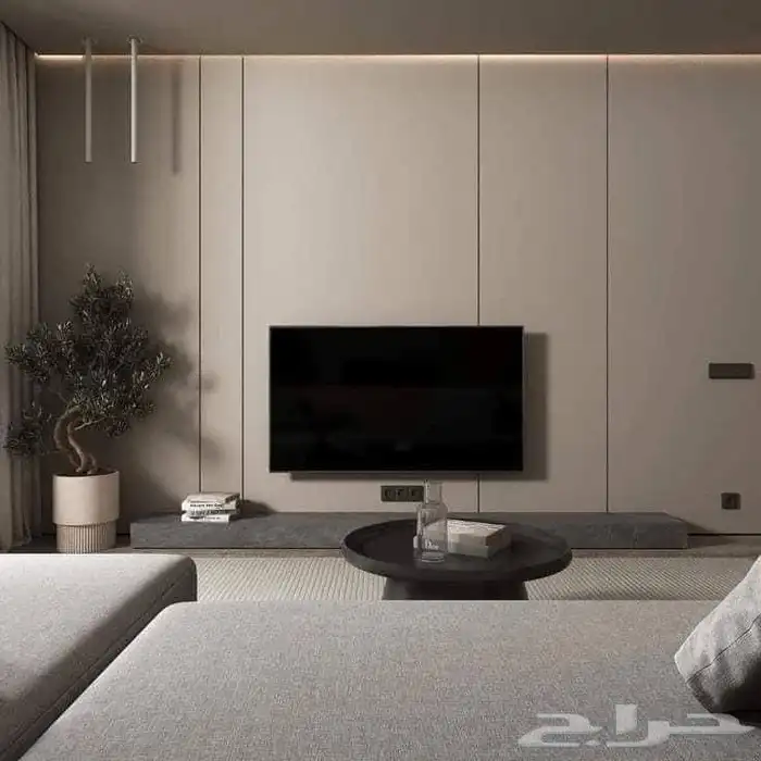 مطلوب وظيفه 18