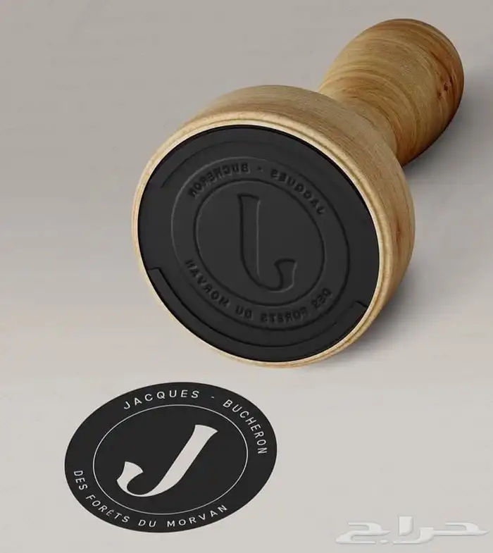 سمو الطباعة   لوحات تجارية وطباعة على الاكواب والبكجات 5