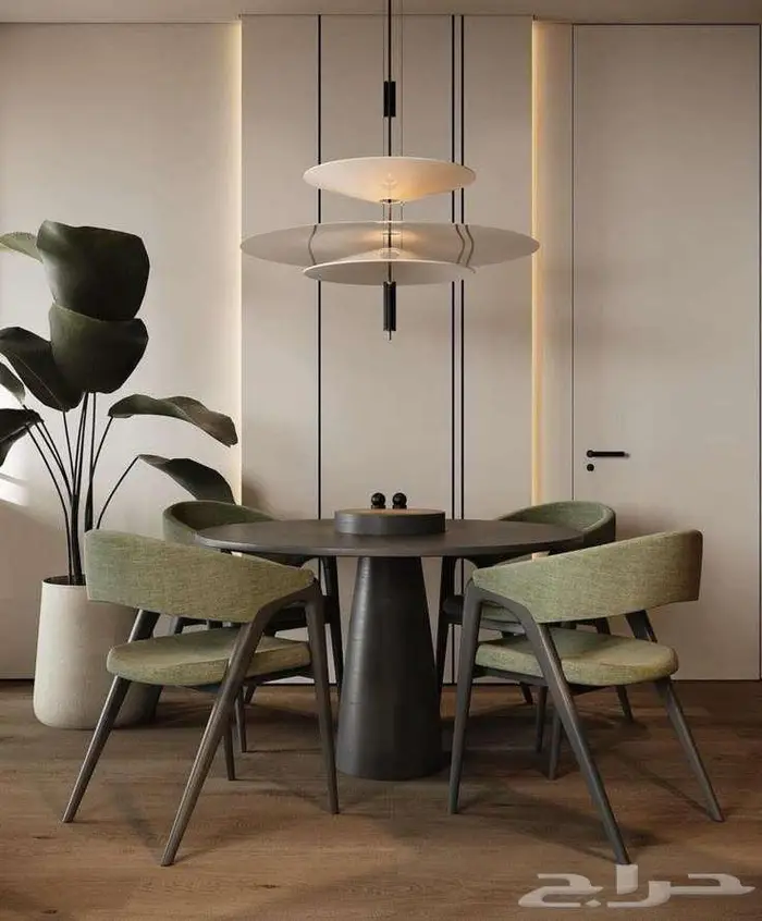 مدرب اوتوكاد وكوهوم محترف 2