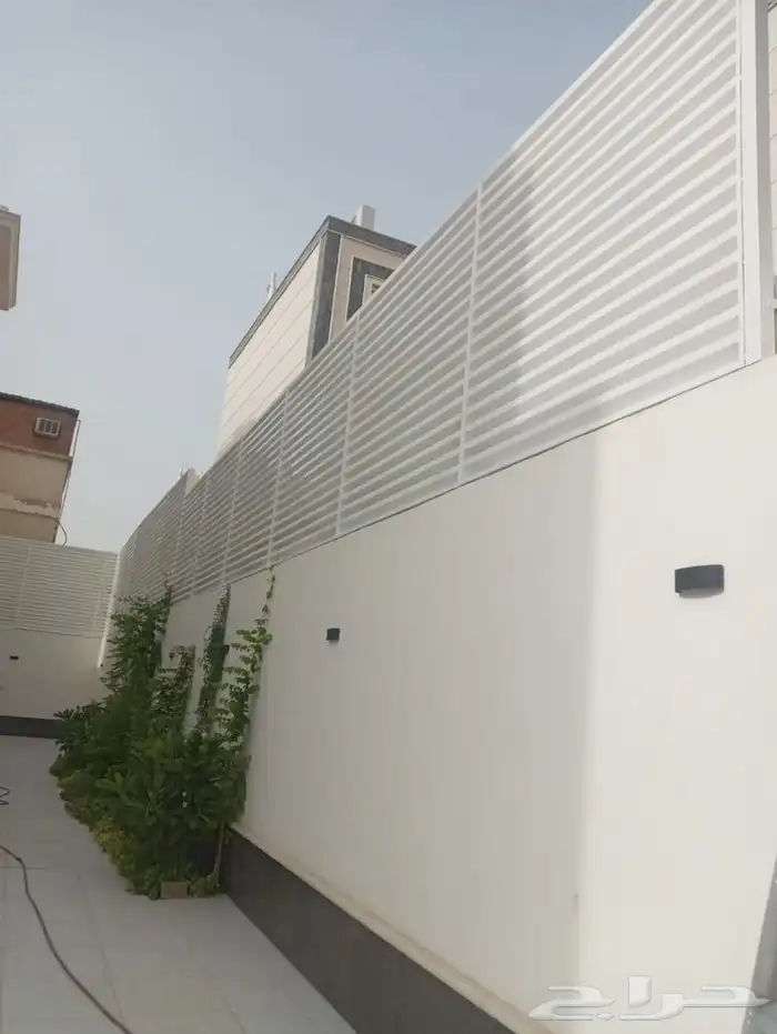 مظلات سواتر 5