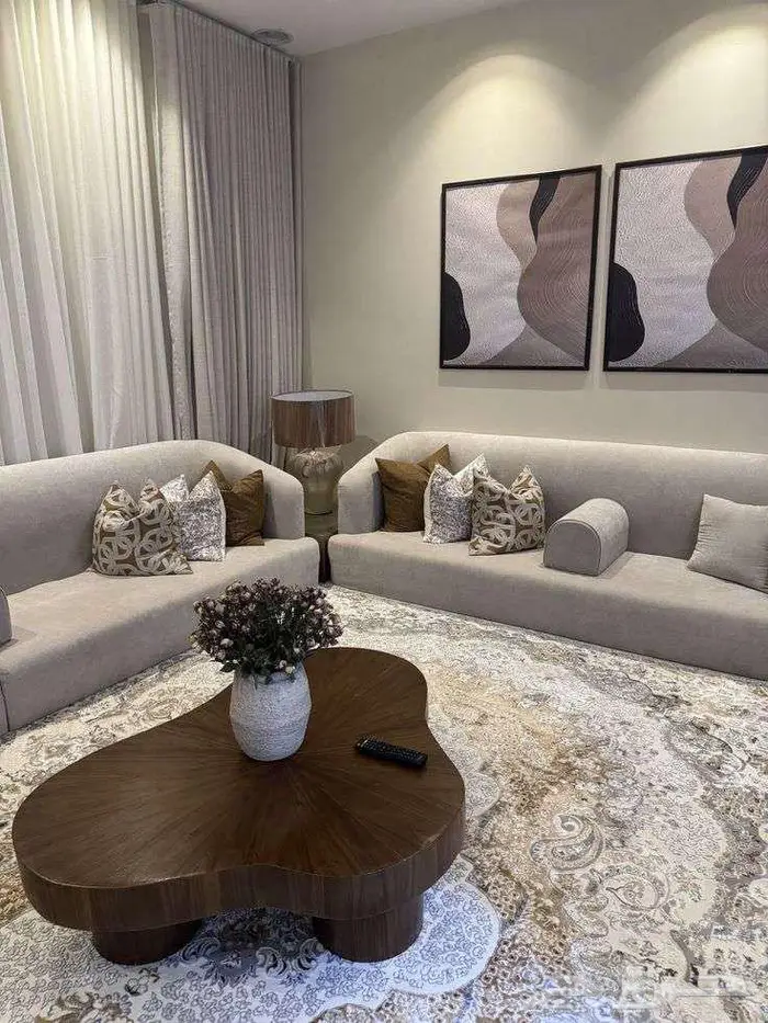 جلسات ارضية 0