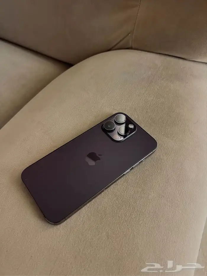 ايفون 14 bro max 0