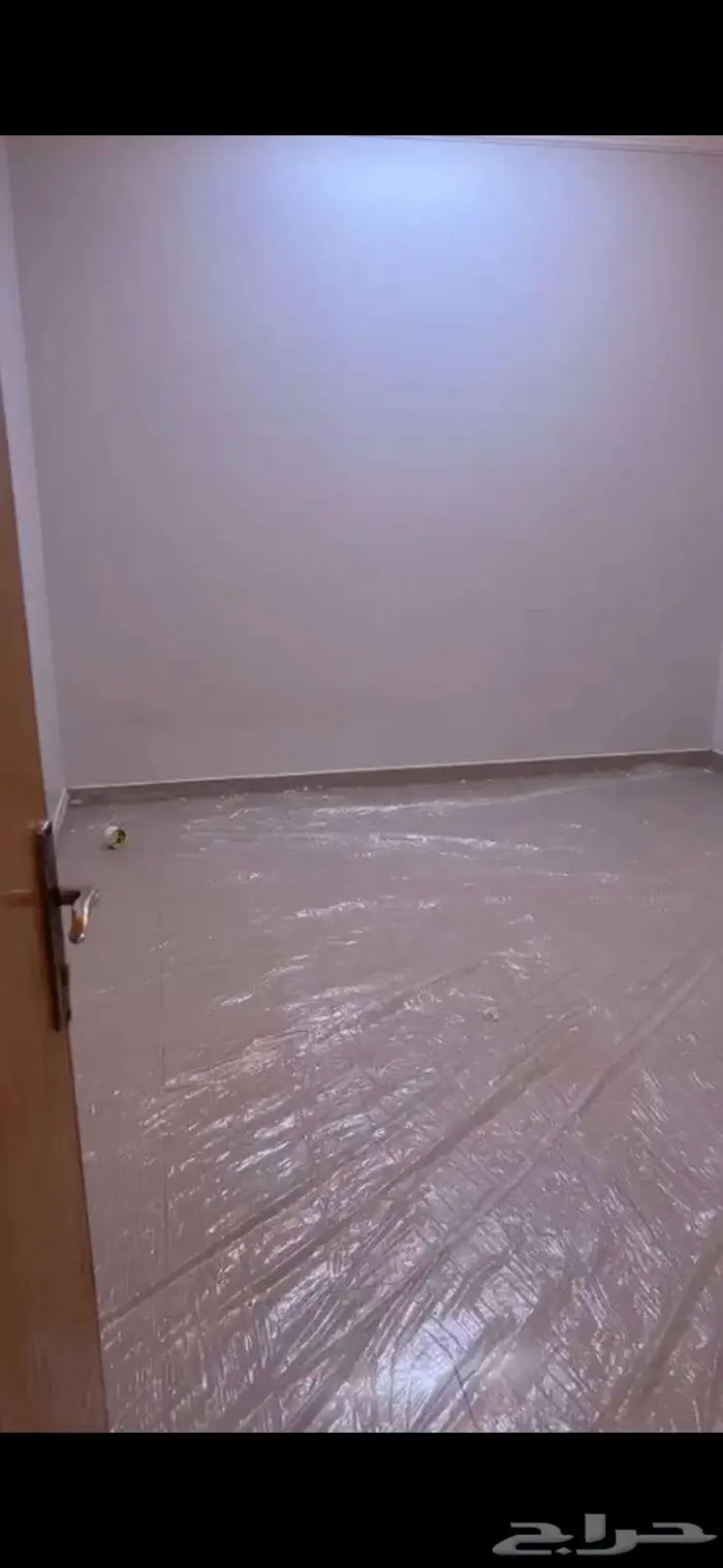 شقة راقية للإيجار في حي الحمراء   الرياض 0